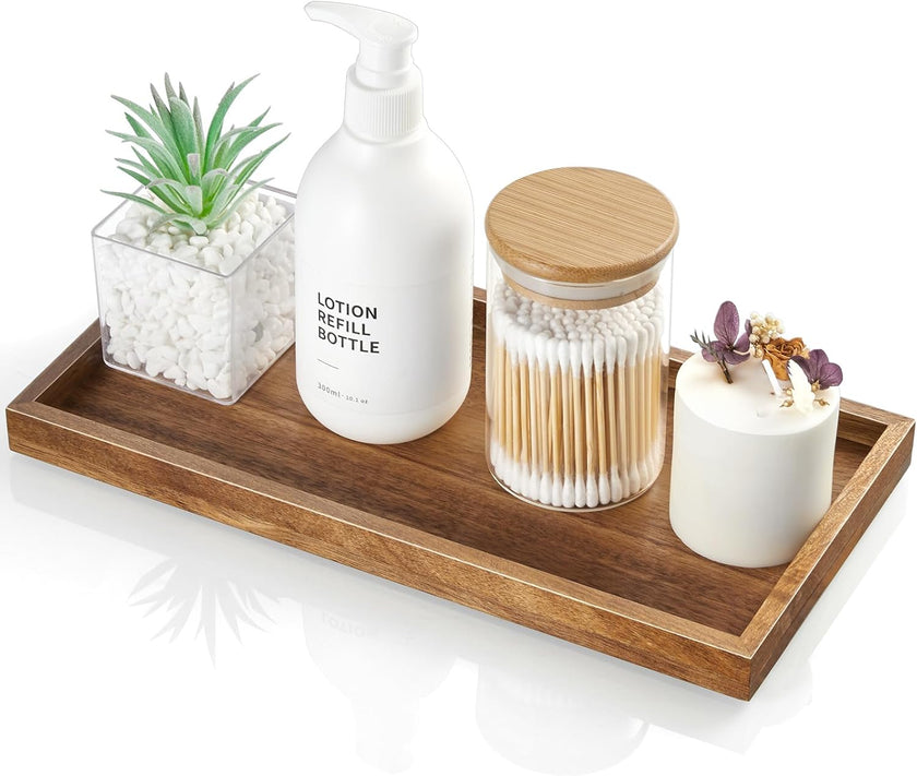 Countertop & Vanity