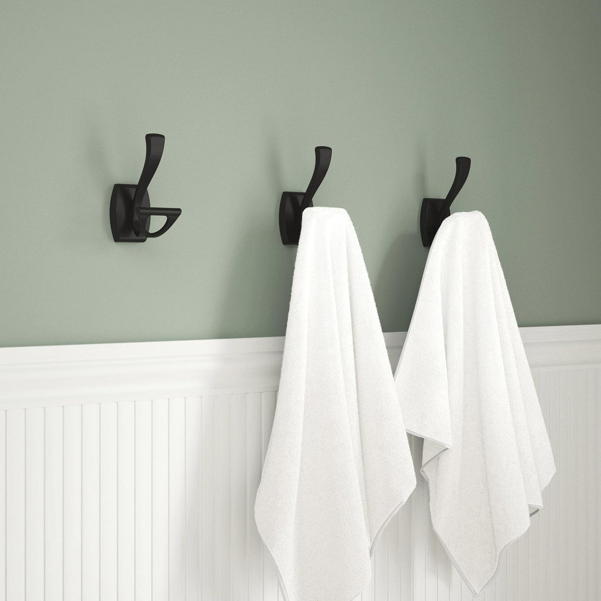 Towel Hook