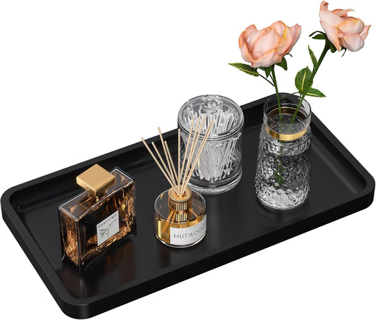 Bathroom Tray