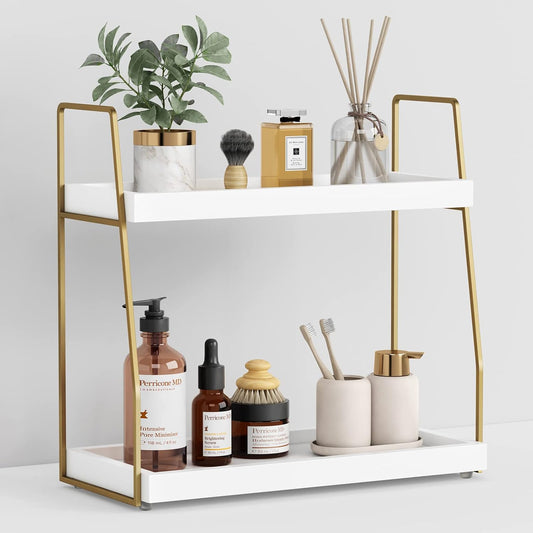 Bathroom Organizer