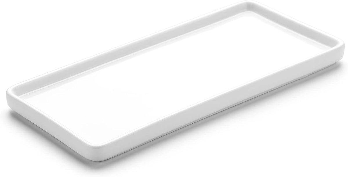 Bathroom Tray