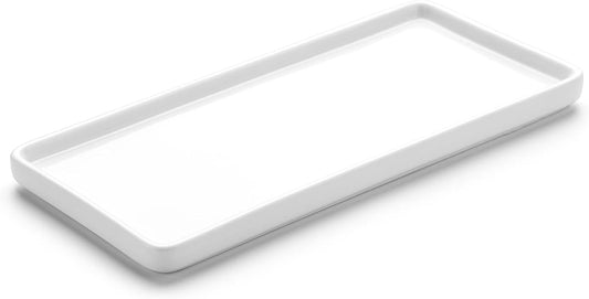Bathroom Tray