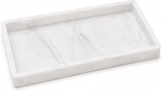 Bathroom Tray
