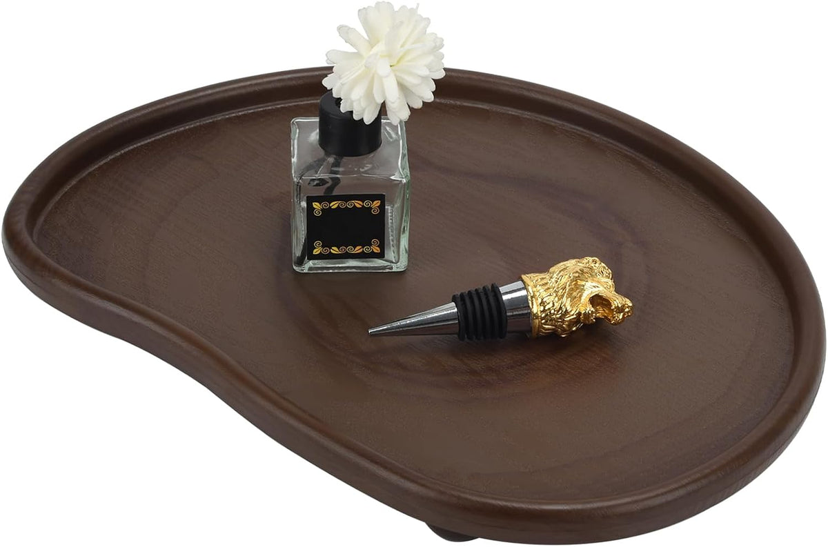 Bathroom Tray