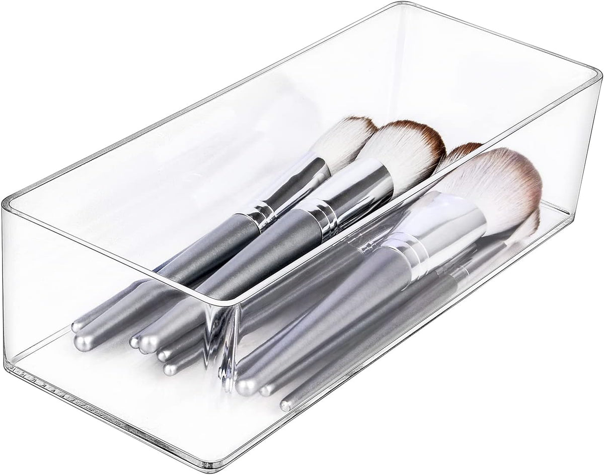 Drawer Organizer