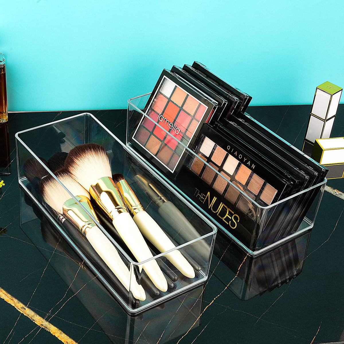 Drawer Organizer