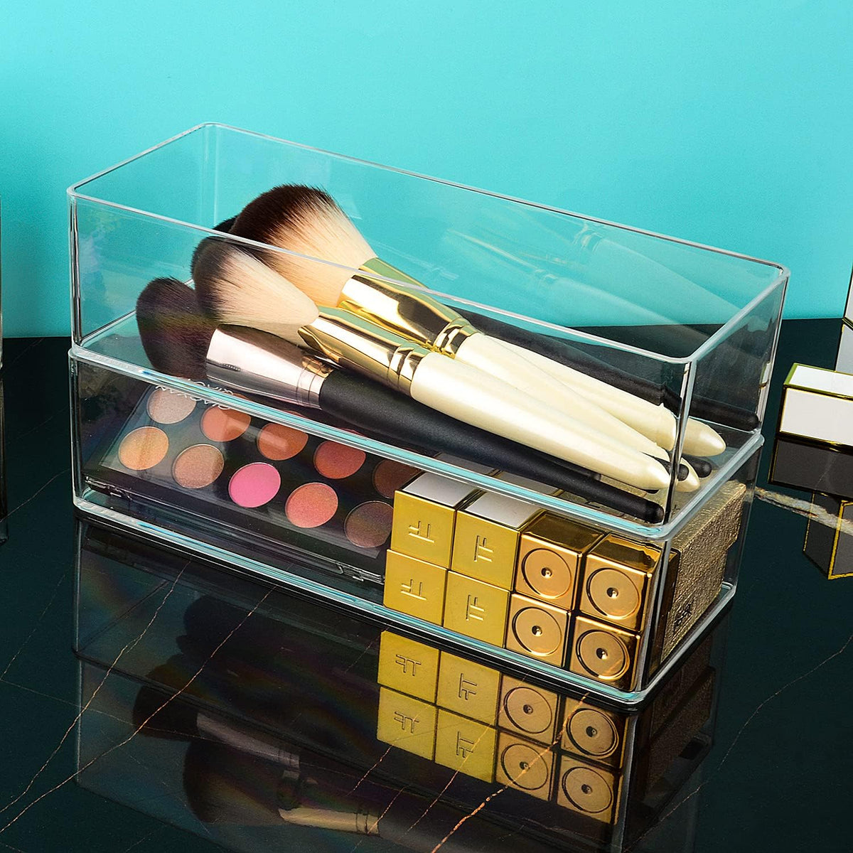 Drawer Organizer
