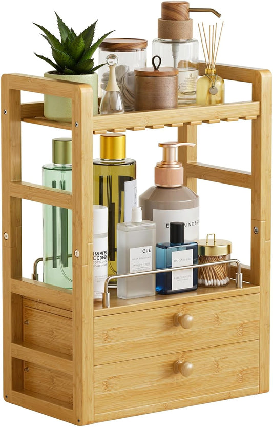 Drawer Organizer