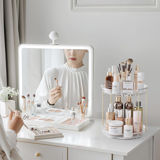 Bathroom Organizer