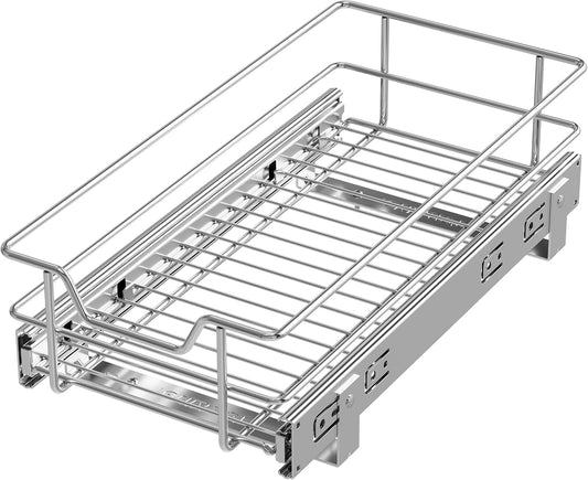 Cabinet Organizer