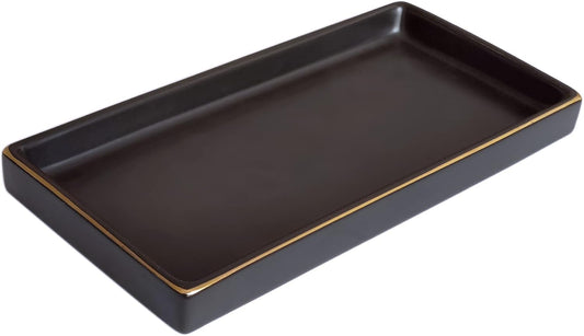 Bathroom Tray
