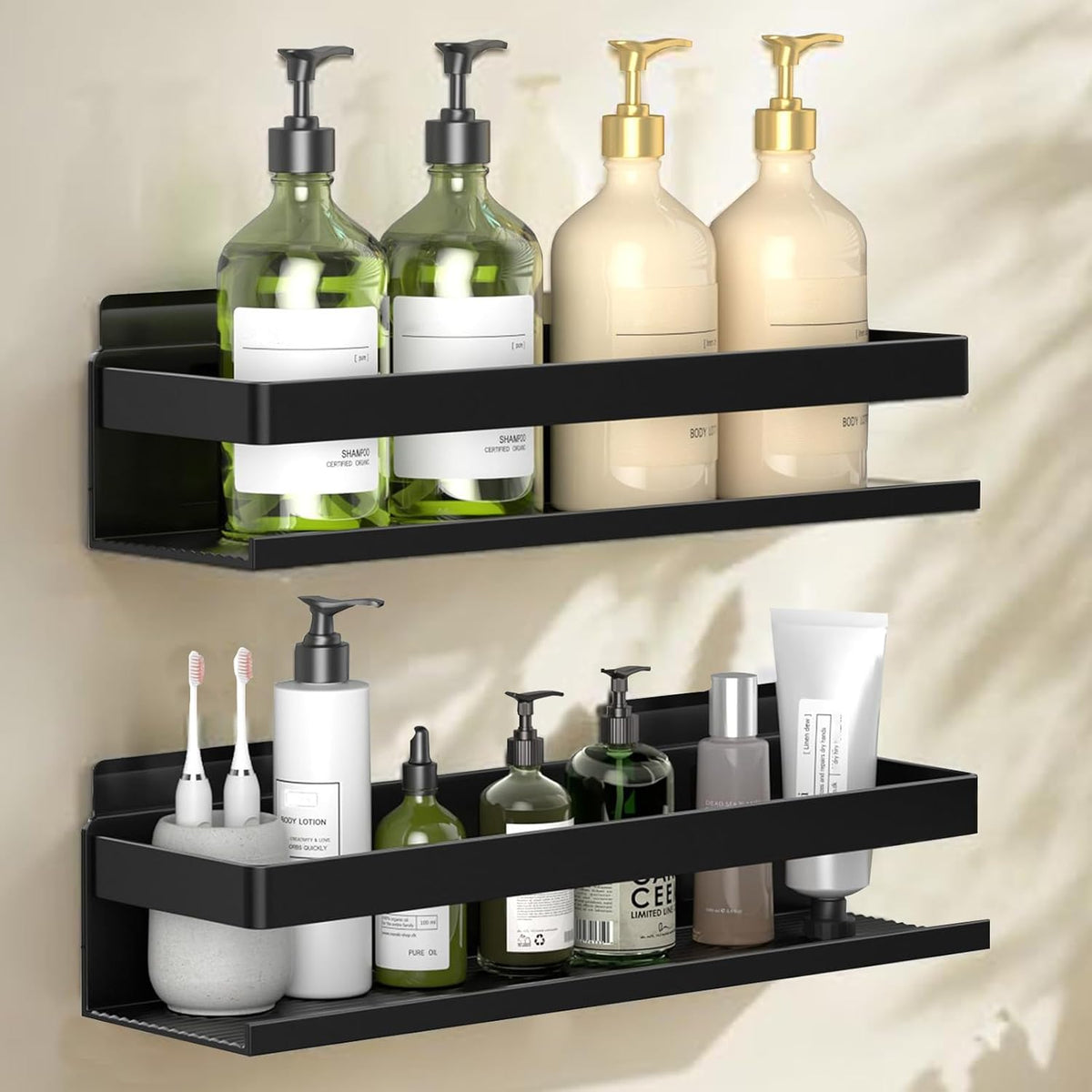 Shower Caddy