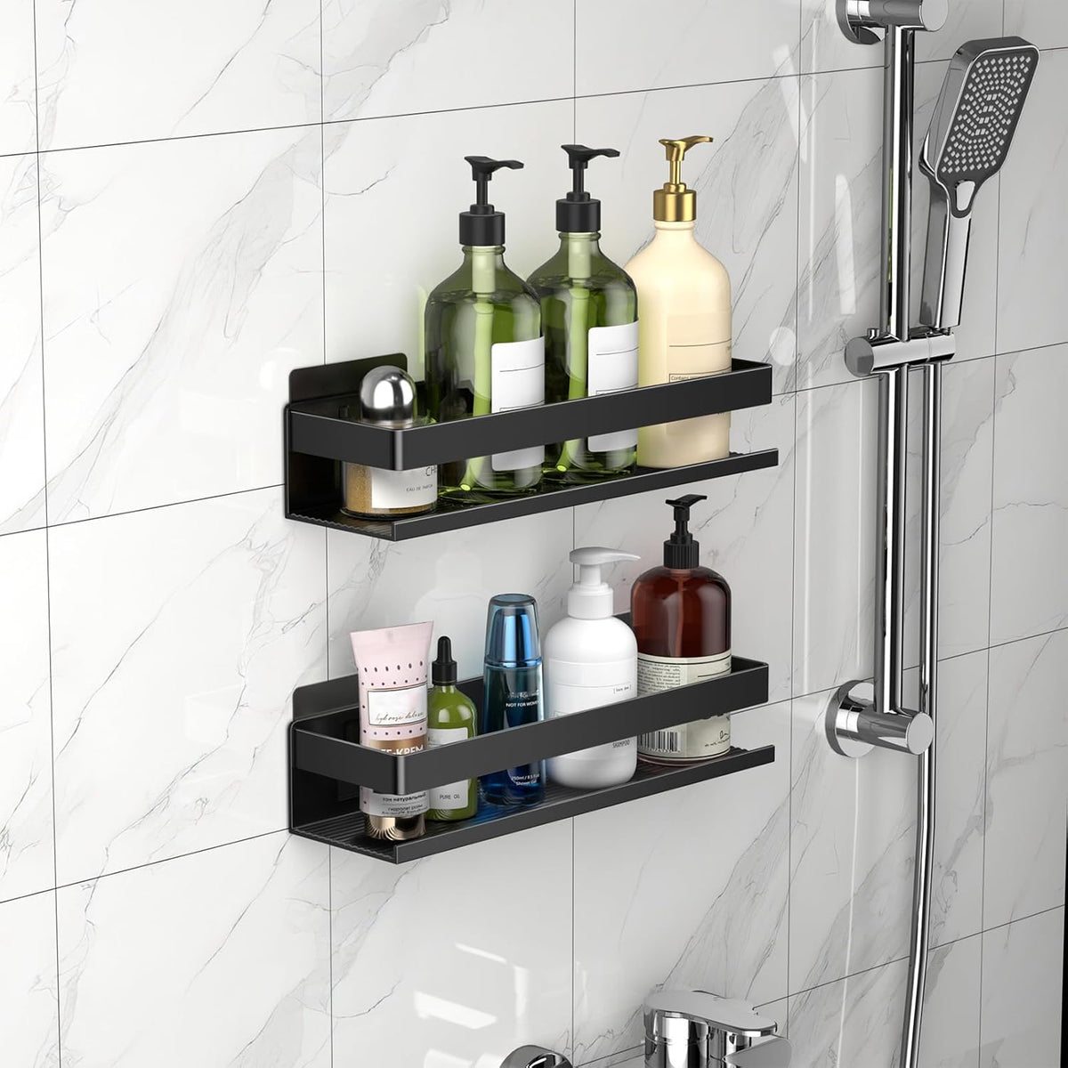 Shower Caddy