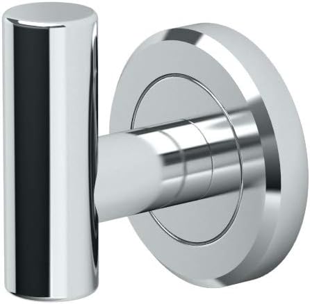 Towel Hook