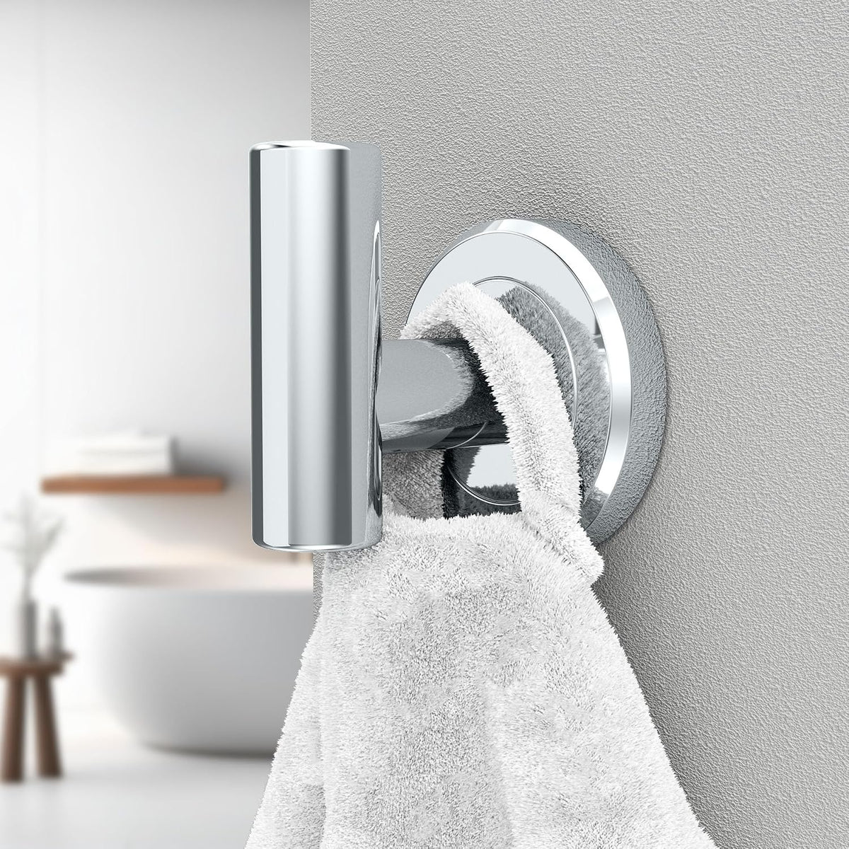 Towel Hook