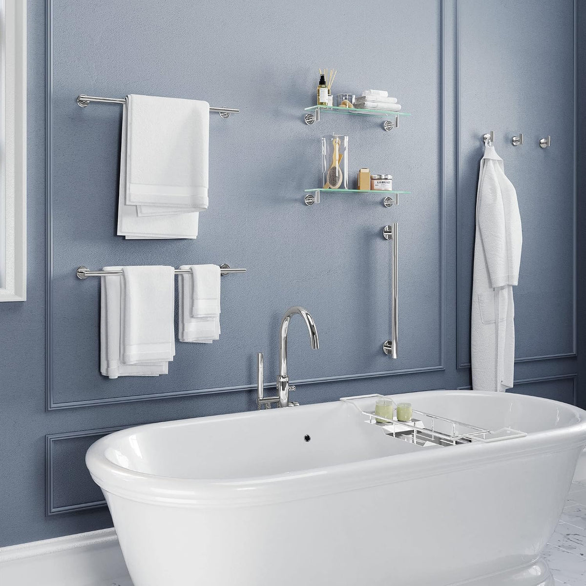 Towel Hook