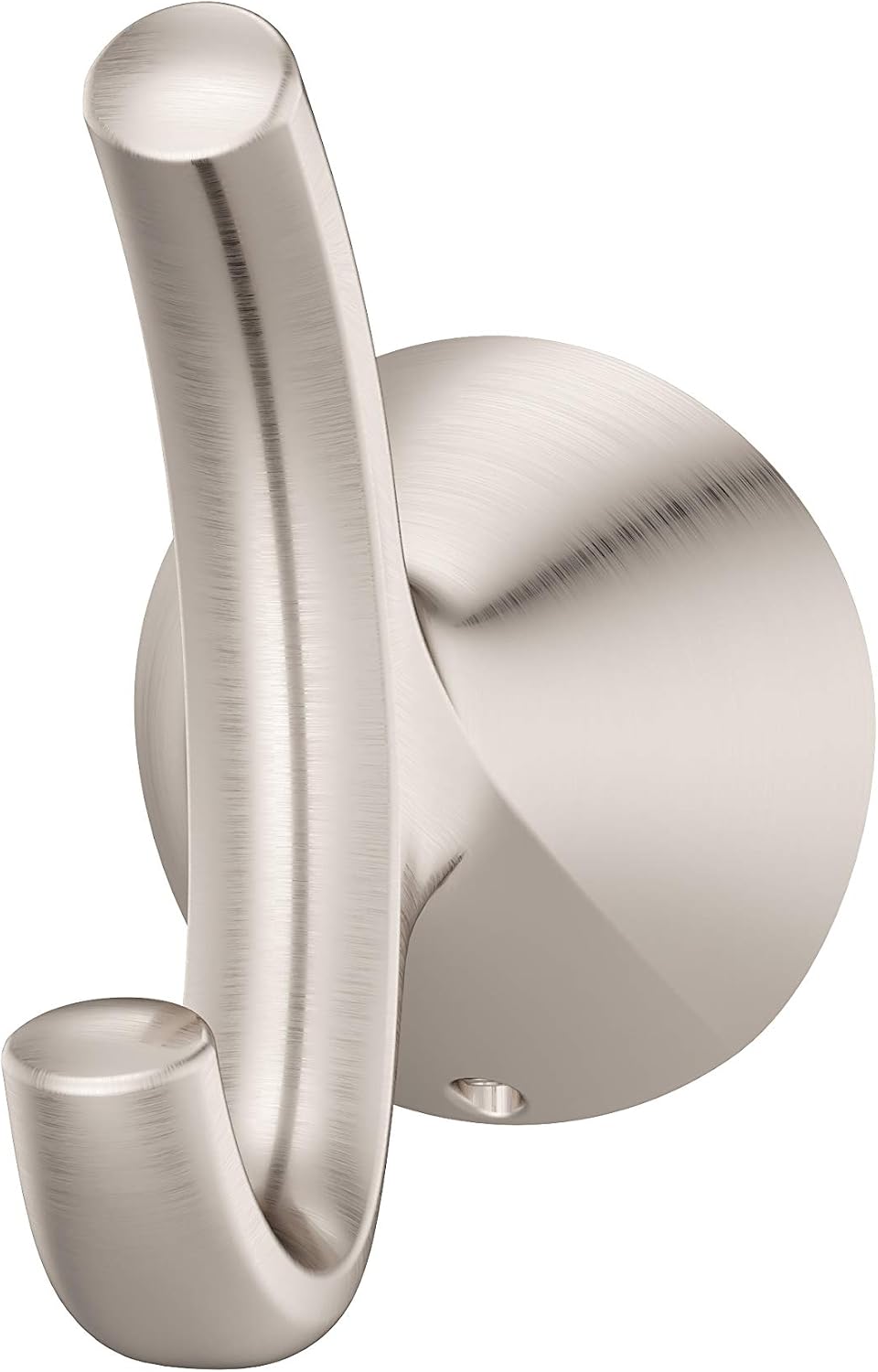 Towel Hook