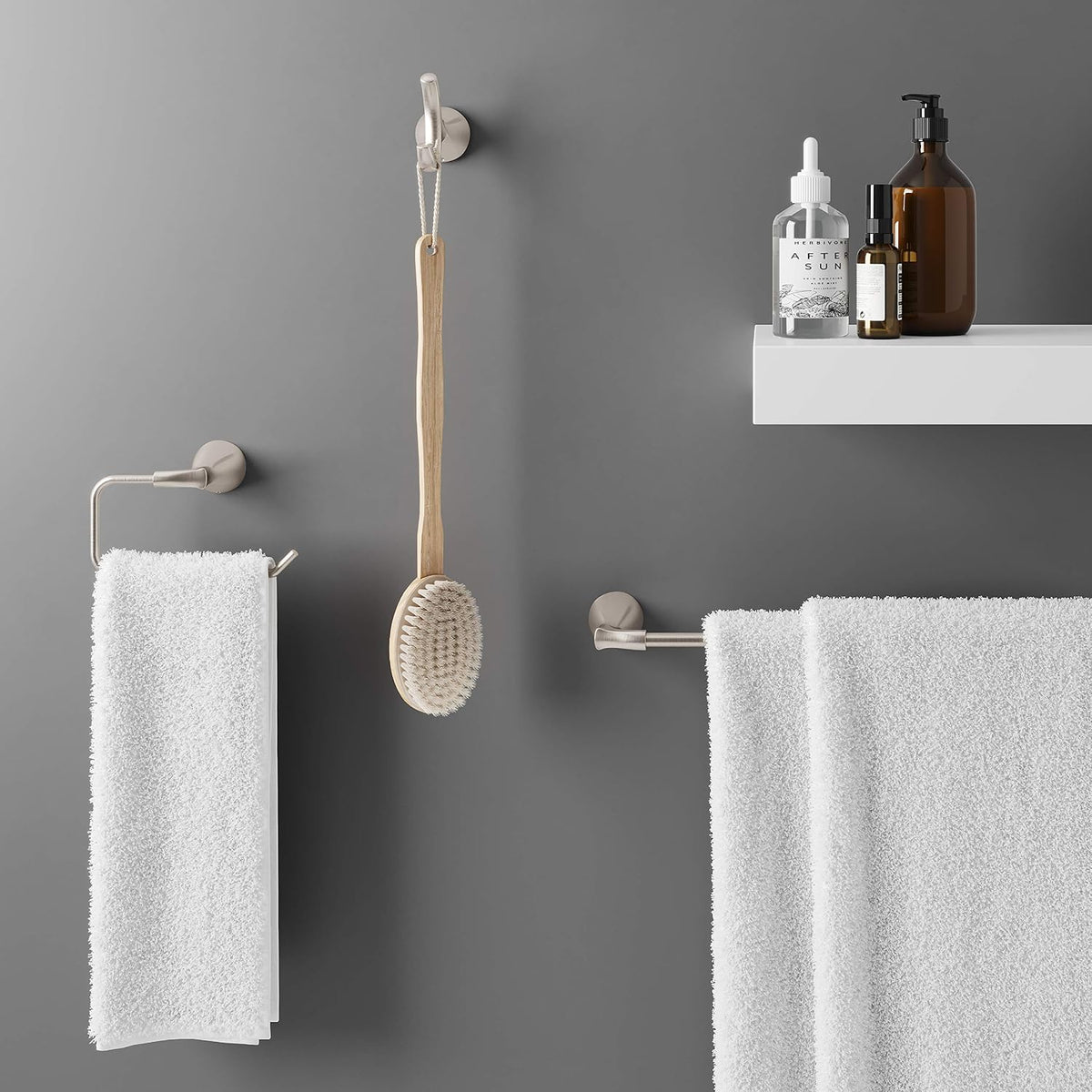 Towel Hook