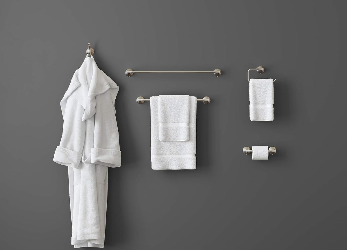 Towel Hook
