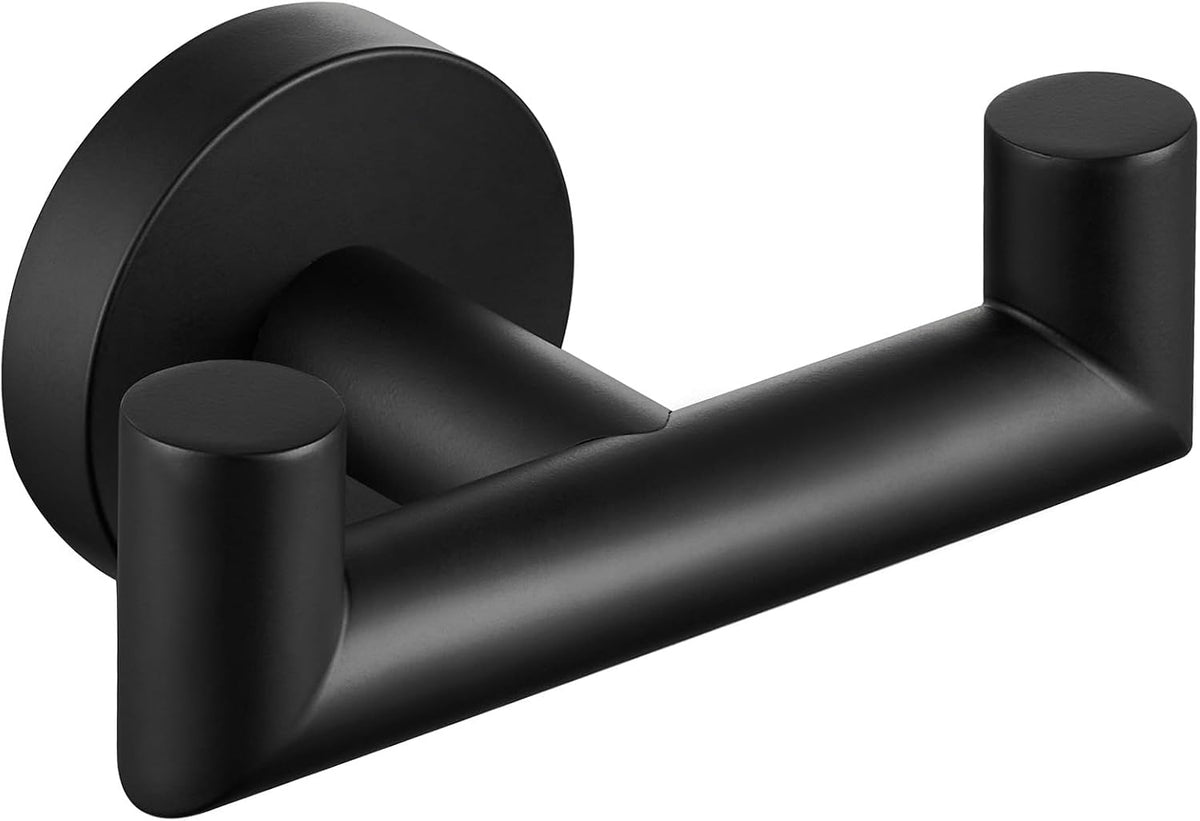 Towel Hook