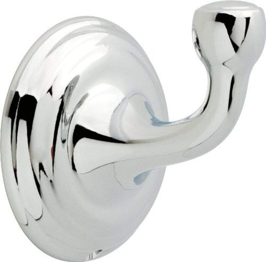 Towel Hook