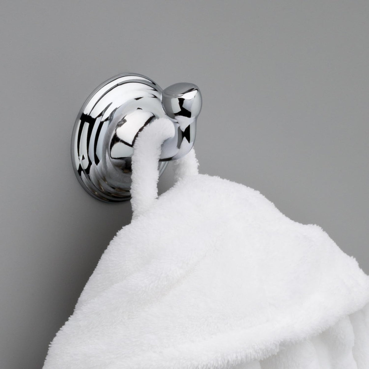 Towel Hook
