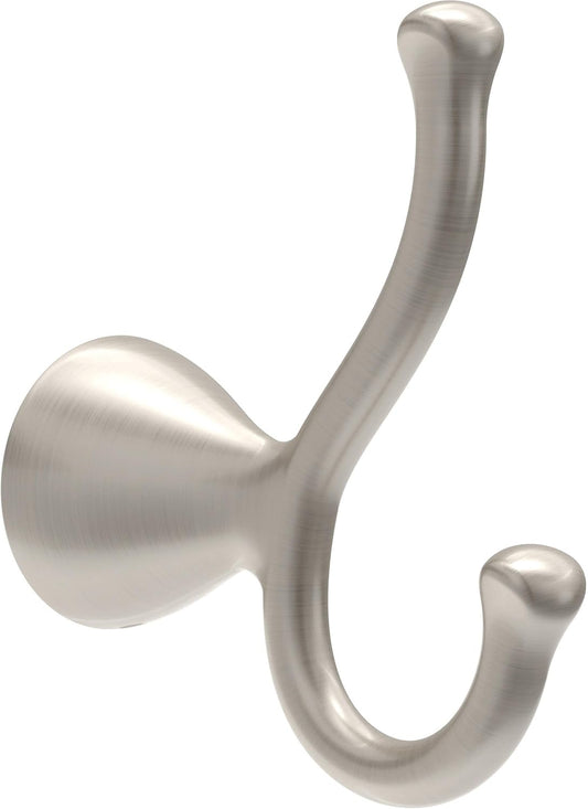 Towel Hook