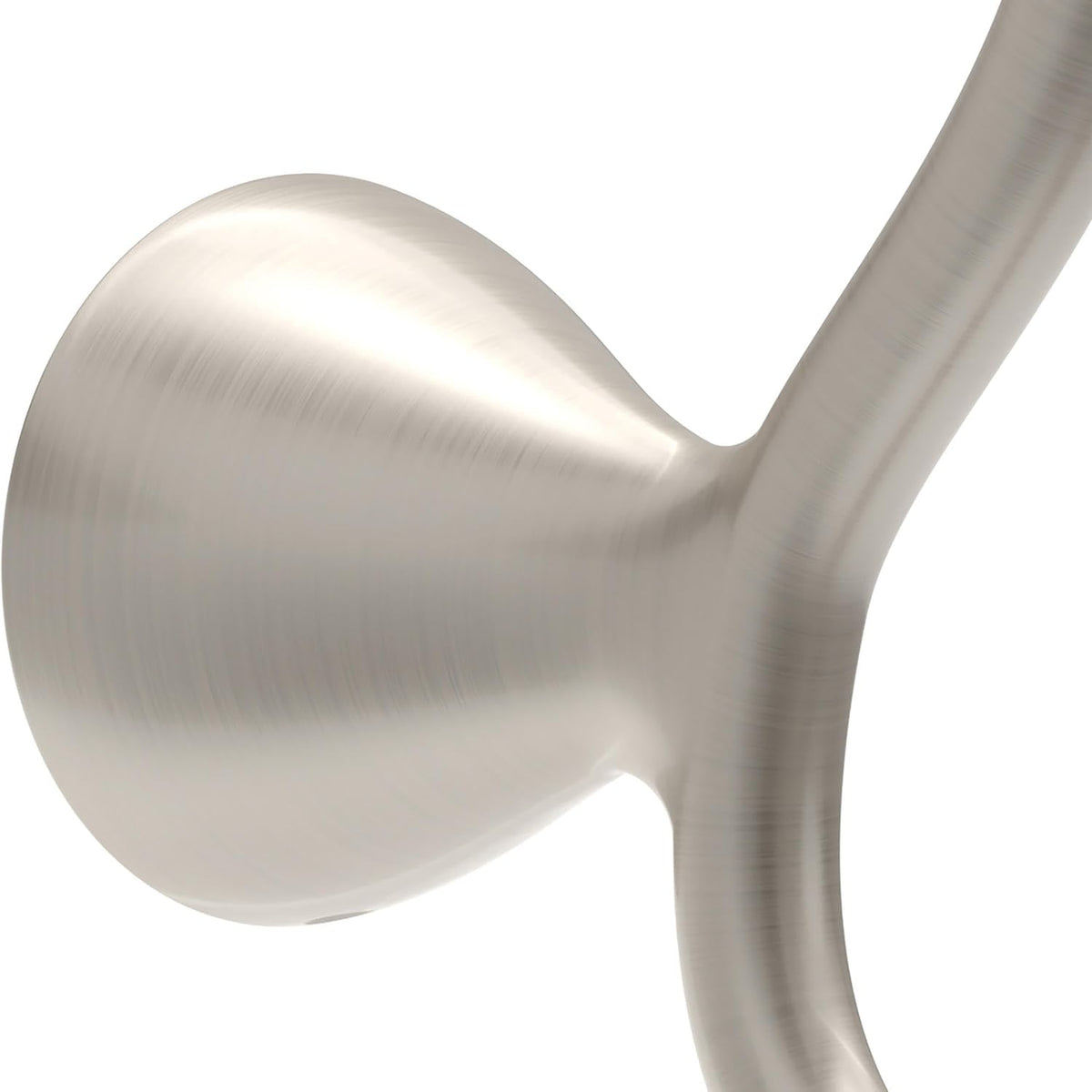 Towel Hook