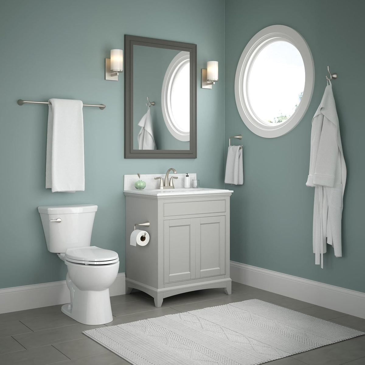 Towel Hook