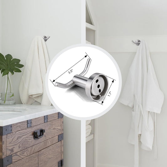 Towel Hook