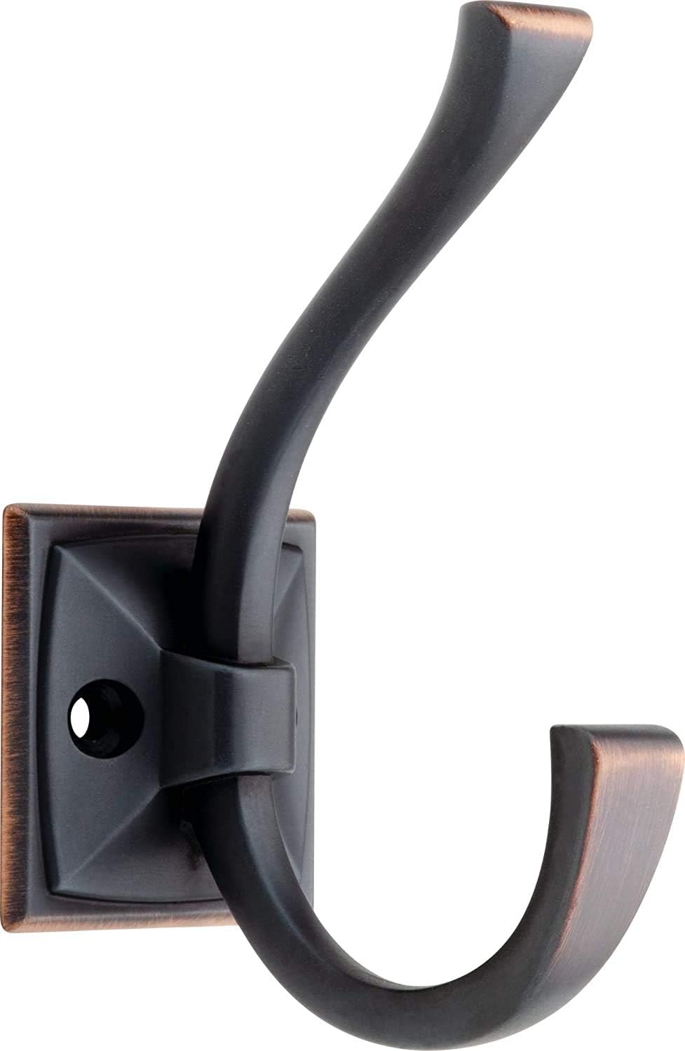 Towel Hook