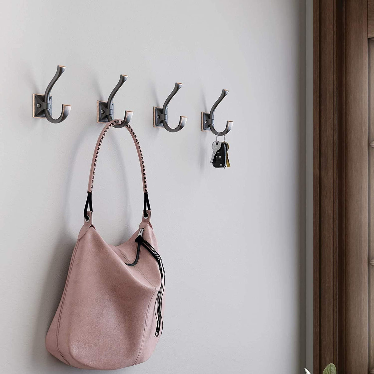 Towel Hook