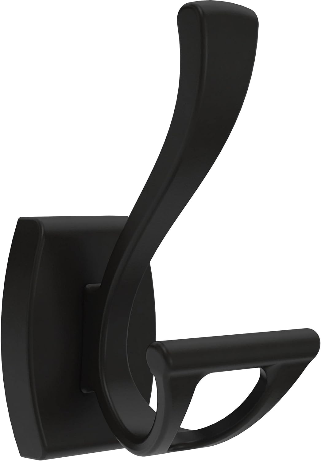 Towel Hook