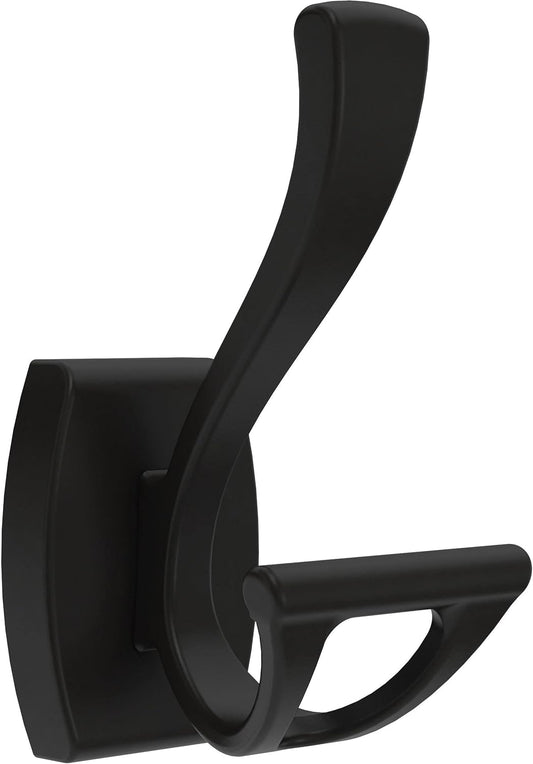 Towel Hook