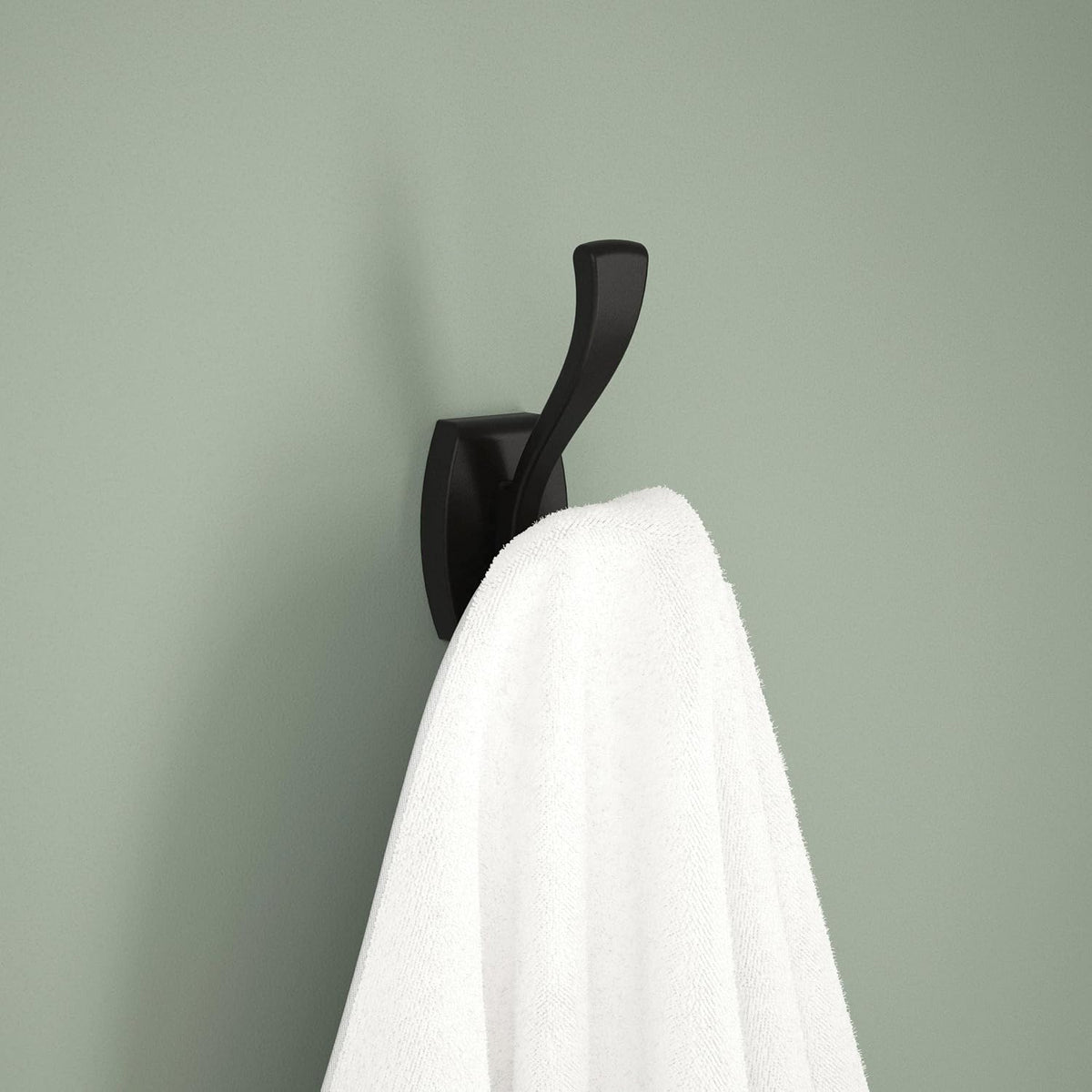 Towel Hook