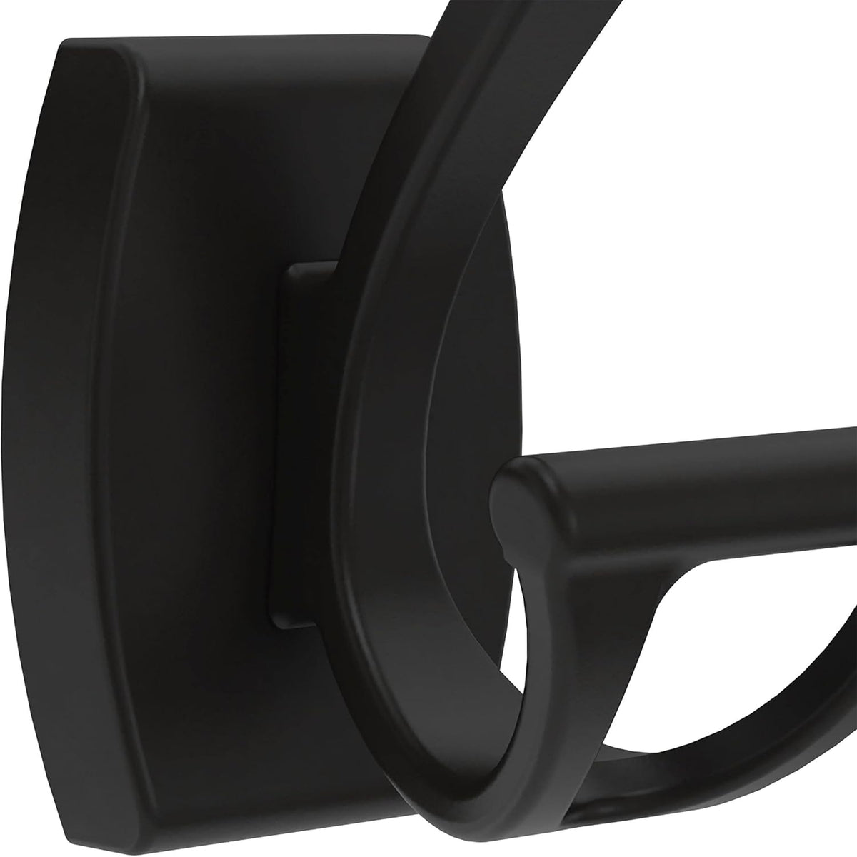 Towel Hook