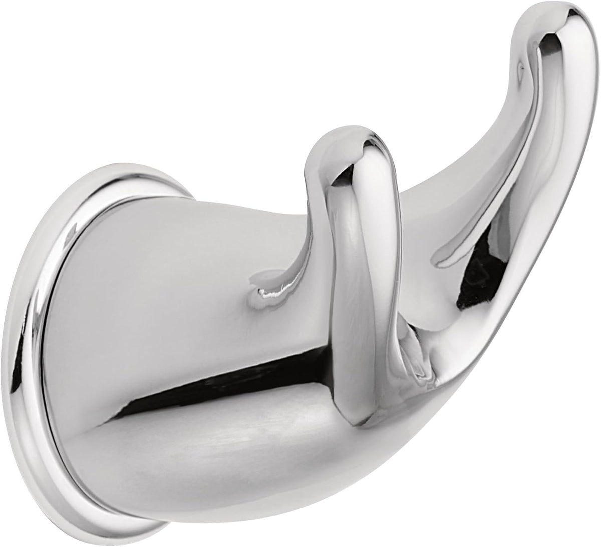 Towel Hook