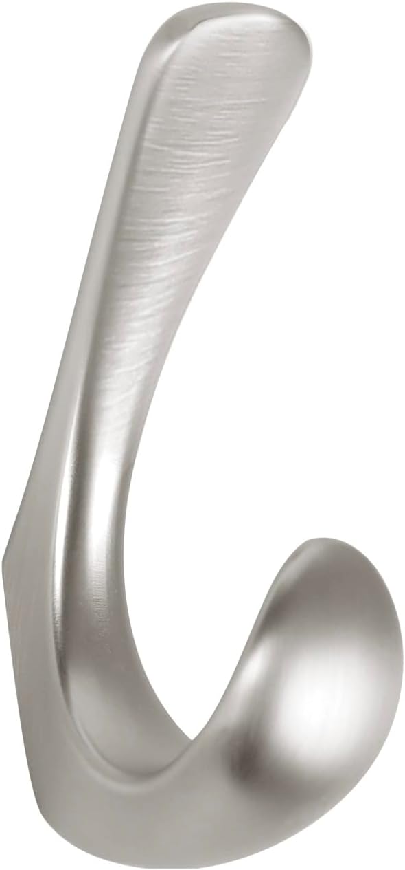 Towel Hook