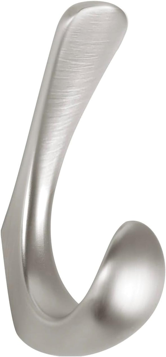 Towel Hook