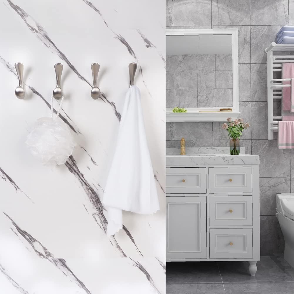 Towel Hook